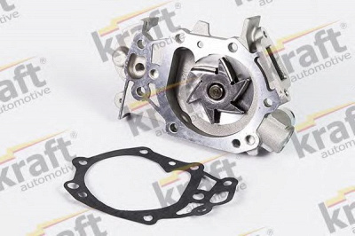 KRAFT AUTOMOTIVE 1505095 -  Водяной насос